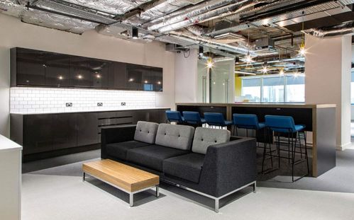 色彩提升品位,分享一些好看實(shí)用的色彩組合