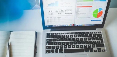 雙循環 新經濟格局下企業商標品牌的定位和發展