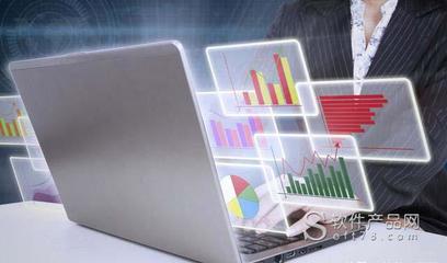 辦公、管理